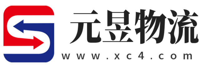 河源
